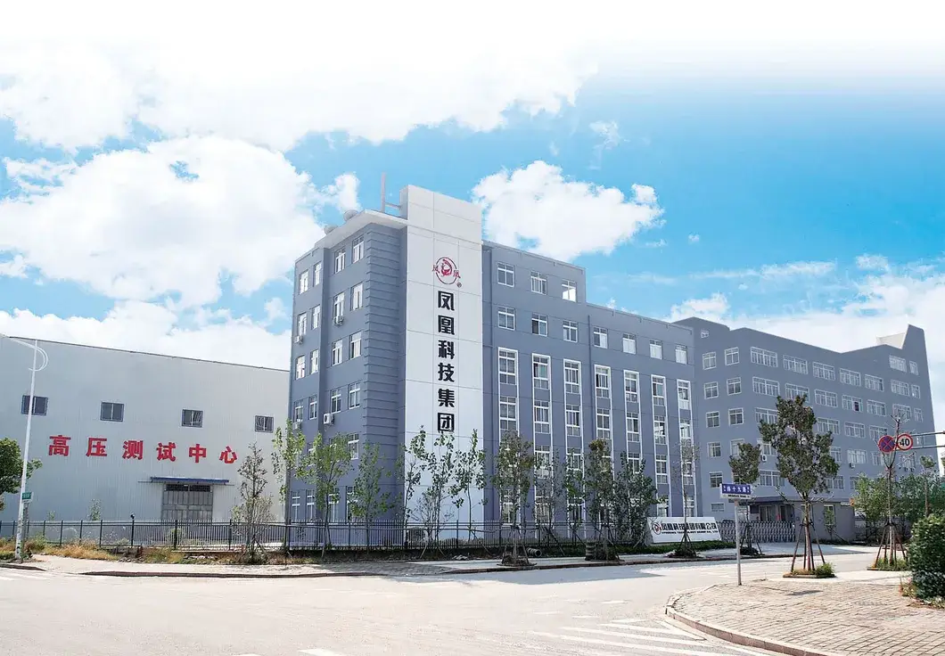 Thiết bị chống sét cao áp bằng oxit kim loại Phoenix bán buôn tại Quảng Đông - 3kv, 10kv, 12kv, 24kv, 36kv hình ảnh 17-description
