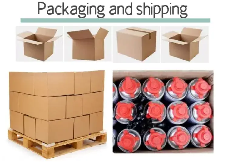 Đề xuất sản phẩm: Súng PU Bọt Polyurethane chất lấp khoảng trống cửa sổ hình ảnh 20-description