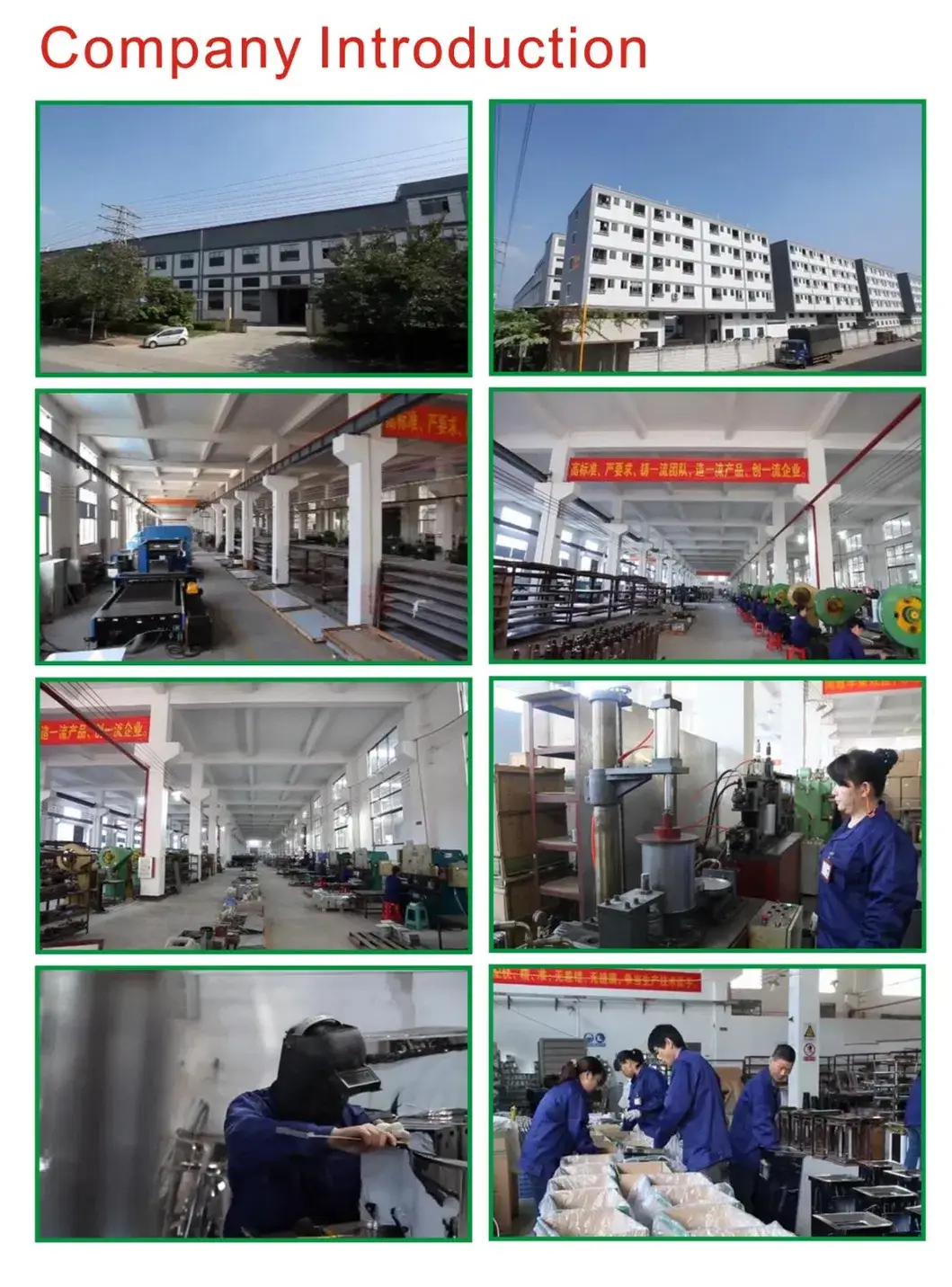 Máy phân phối khăn lau dành cho phòng tập gym đặt trên sàn hình ảnh 14-description