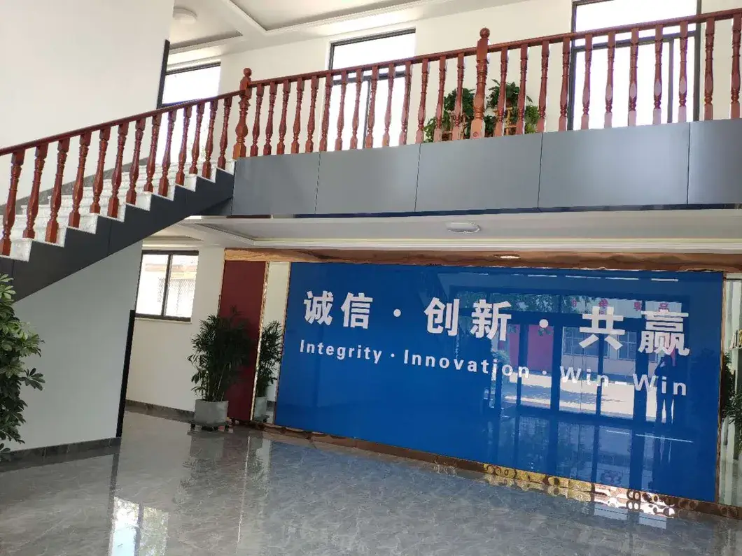 Máy nghiền thạch cao chất lượng cao, từ nhà cung cấp uy tín hình ảnh 22-description