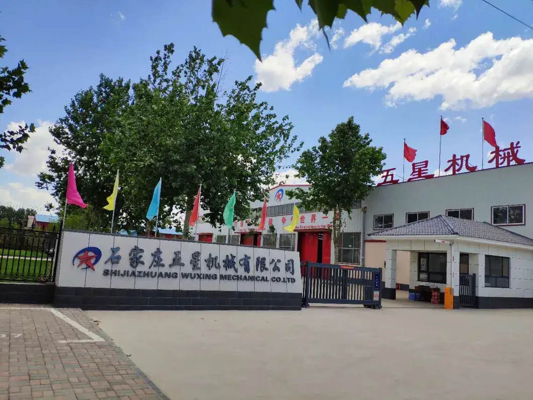 Máy nghiền thạch cao chất lượng cao, từ nhà cung cấp uy tín hình ảnh 21-description