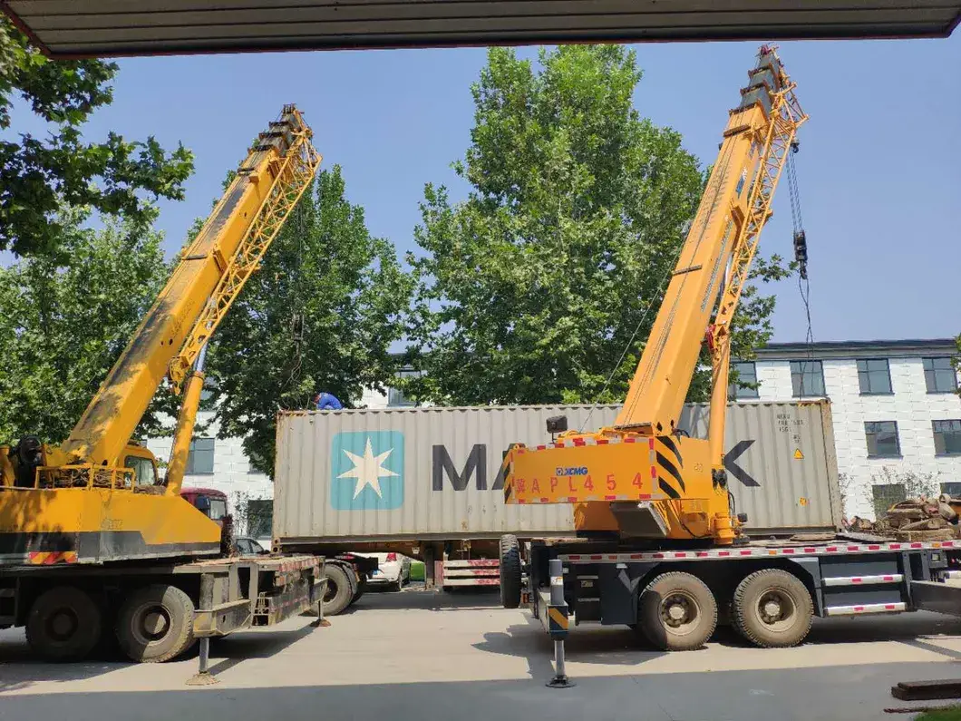 Máy nghiền thạch cao chất lượng cao, từ nhà cung cấp uy tín hình ảnh 17-description