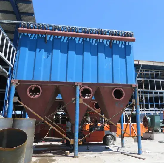 Máy nghiền thạch cao chất lượng cao, từ nhà cung cấp uy tín