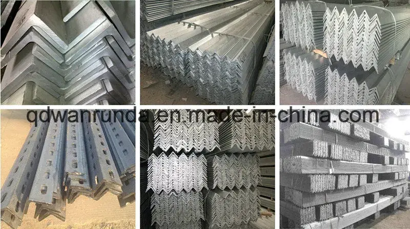Công cụ cắt góc sắt được phủ lớp HDG hình ảnh 15-description