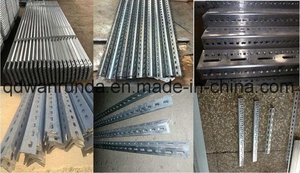 Công cụ cắt góc sắt được phủ lớp HDG hình ảnh 14-description