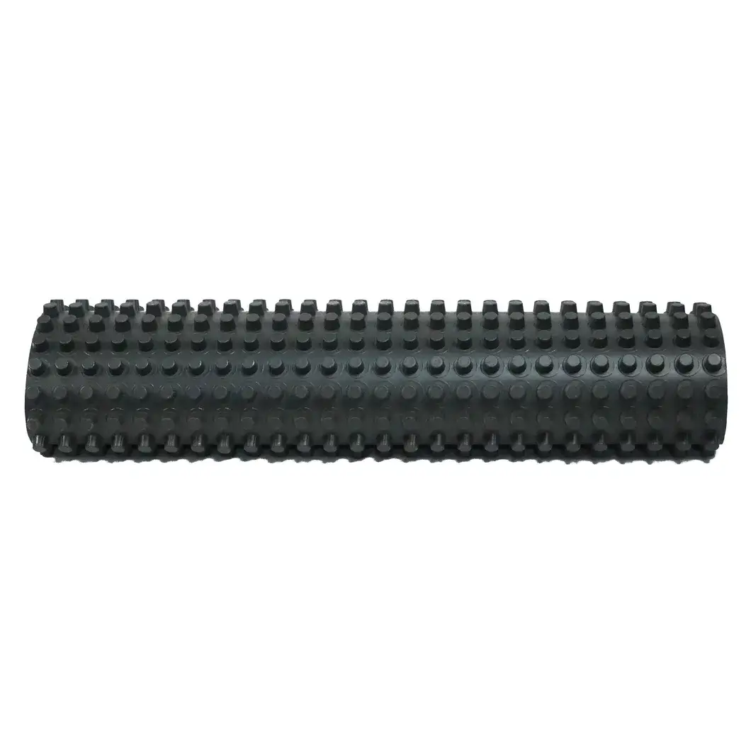 Tấm Nhựa HDPE 50mm - Giải Pháp Chống Thấm Tốt Nhất cho Hệ Thống Thoát Nước Cell - Sản Phẩm Chất Lượng Từ Trung Quốc hình ảnh 18-description
