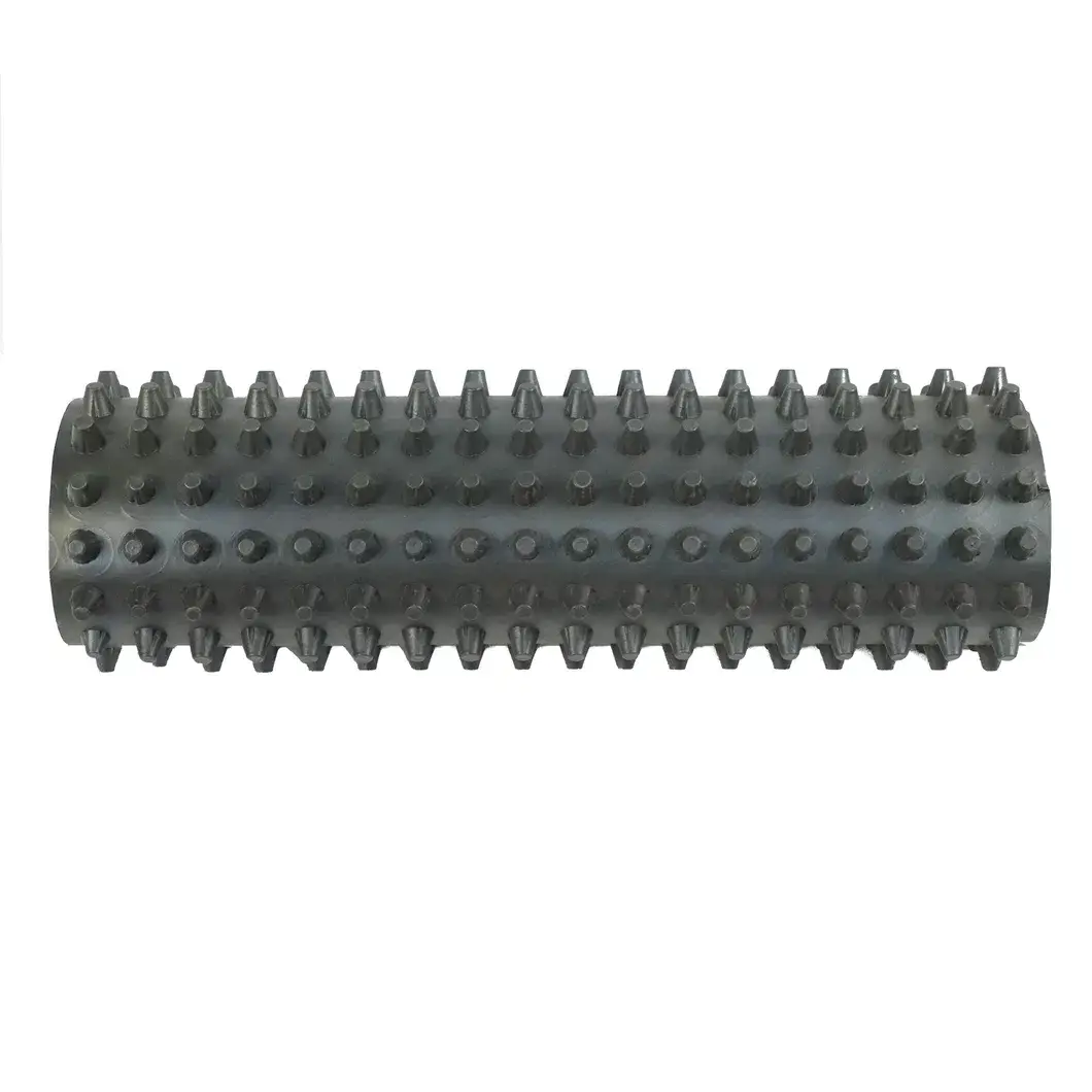 Tấm Nhựa HDPE 50mm - Giải Pháp Chống Thấm Tốt Nhất cho Hệ Thống Thoát Nước Cell - Sản Phẩm Chất Lượng Từ Trung Quốc hình ảnh 24-description