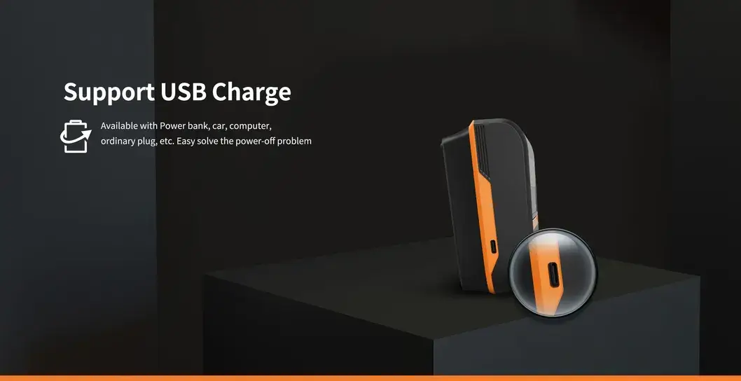 Phần mềm cài đặt cho máy in biên nhận nhiệt di động Bt USB HPRT 58mm HM-A300E hình ảnh 18-description