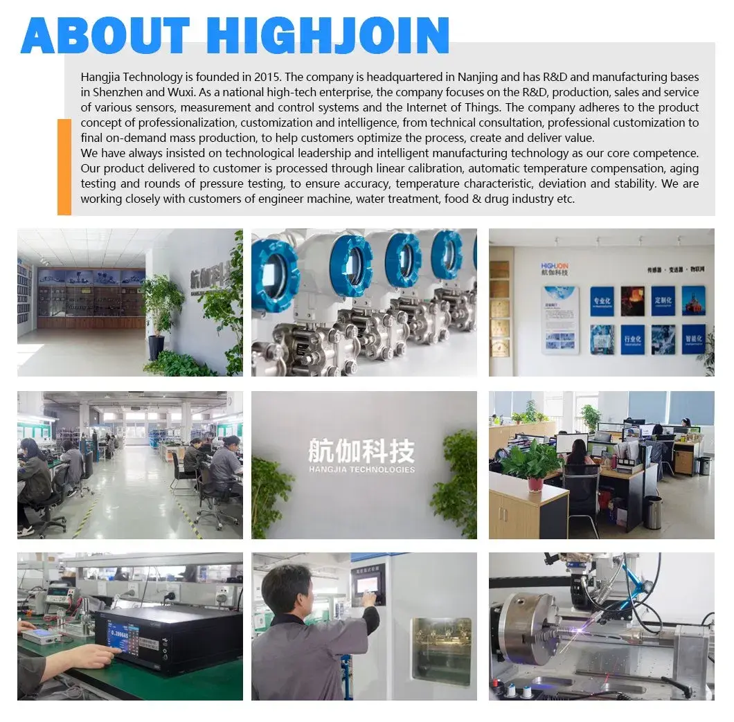 Cảm biến áp suất vi sai Cam XP-micro: Tăng hiệu suất và độ chính xác sản phẩm của bạn hình ảnh 7-description
