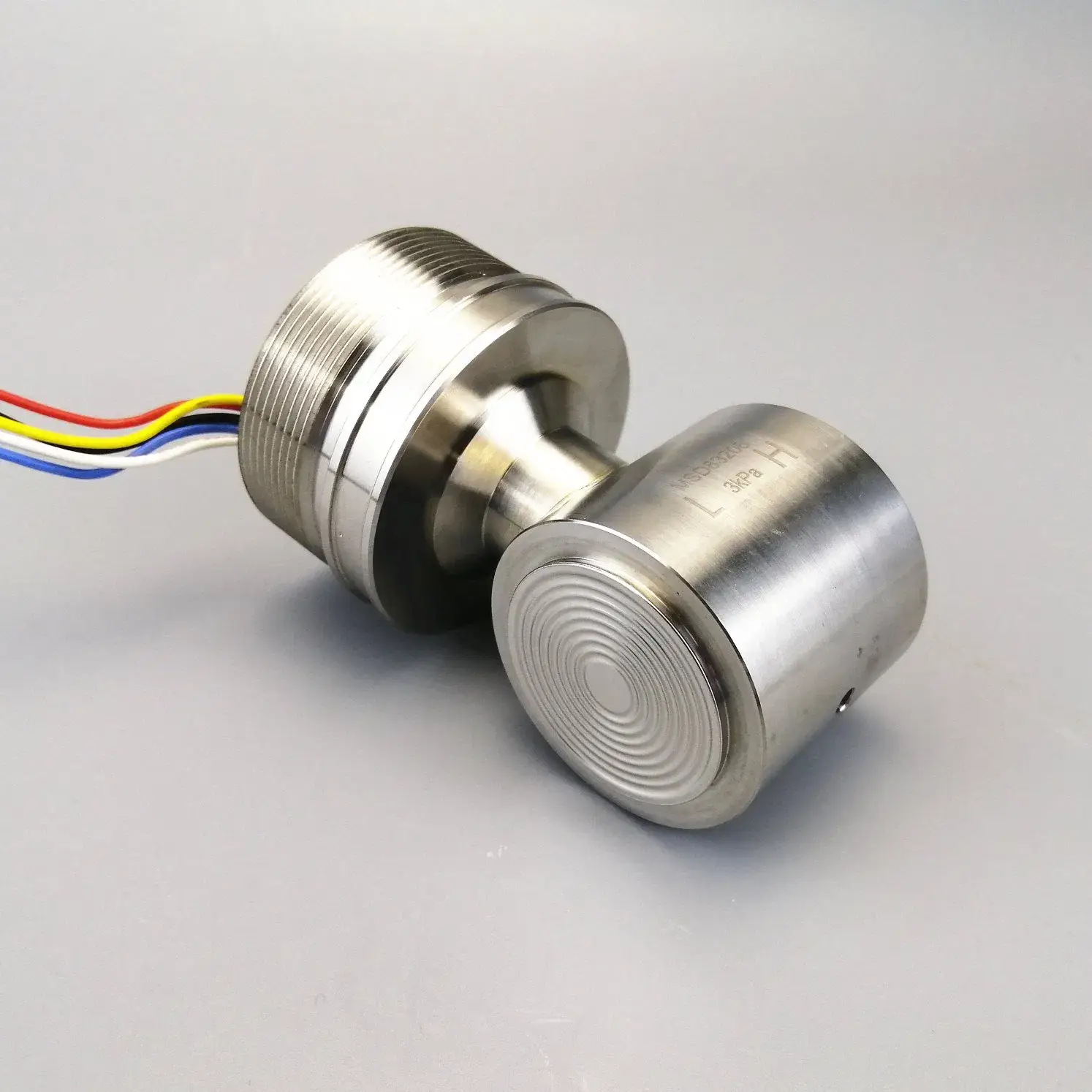 Cảm biến áp suất vi sai Cam XP-micro: Tăng hiệu suất và độ chính xác sản phẩm của bạn