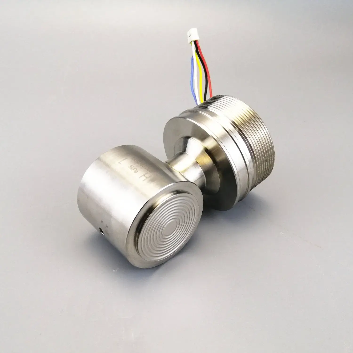 Cảm biến áp suất vi sai Cam XP-micro: Tăng hiệu suất và độ chính xác sản phẩm của bạn