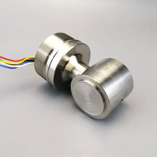 Cảm biến áp suất vi sai Cam XP-micro: Tăng hiệu suất và độ chính xác sản phẩm của bạn hình ảnh 1-description