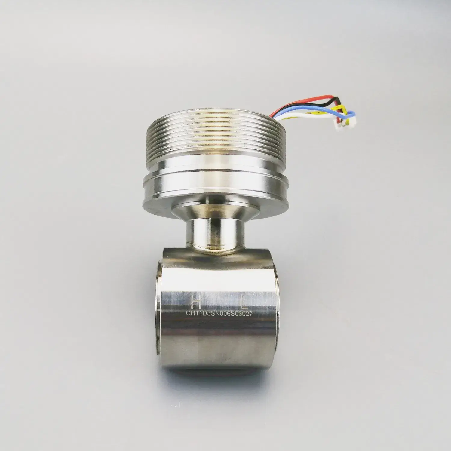 Cảm biến áp suất vi sai Cam XP-micro: Tăng hiệu suất và độ chính xác sản phẩm của bạn