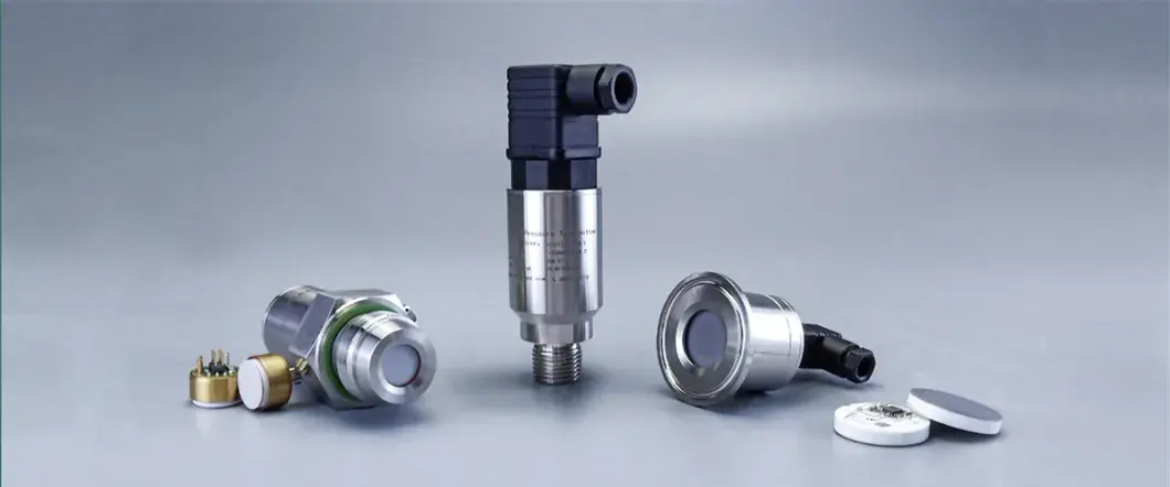 Cảm biến áp suất vi sai Cam XP-micro: Tăng hiệu suất và độ chính xác sản phẩm của bạn hình ảnh 6-description