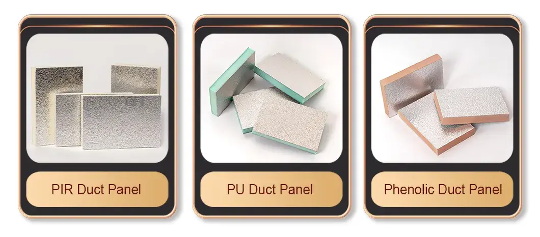 Hệ thống thông gió HVAC với lưới tản nhiệt đơn lỗ, giúp tối ưu hóa luồng không khí hình ảnh 23-description
