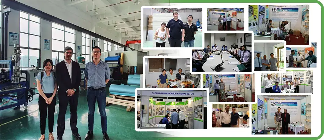 Hệ thống thông gió HVAC với lưới tản nhiệt đơn lỗ, giúp tối ưu hóa luồng không khí hình ảnh 22-description