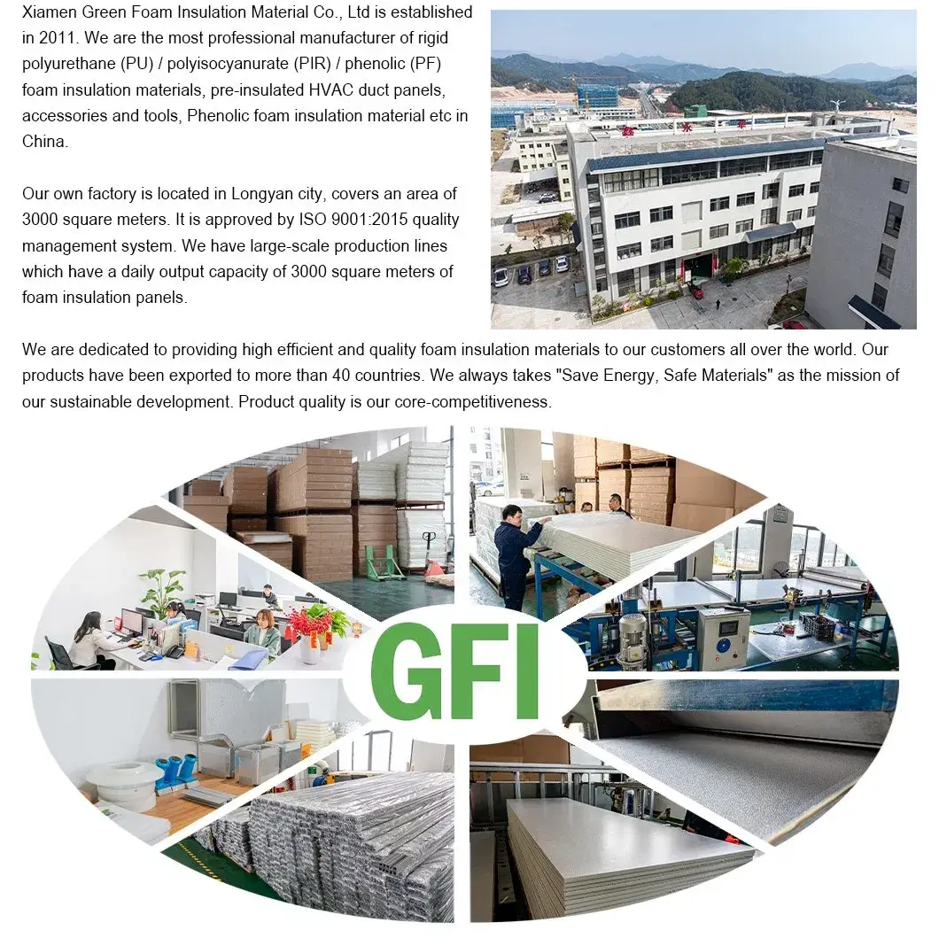 Hệ thống thông gió HVAC với lưới tản nhiệt đơn lỗ, giúp tối ưu hóa luồng không khí hình ảnh 20-description