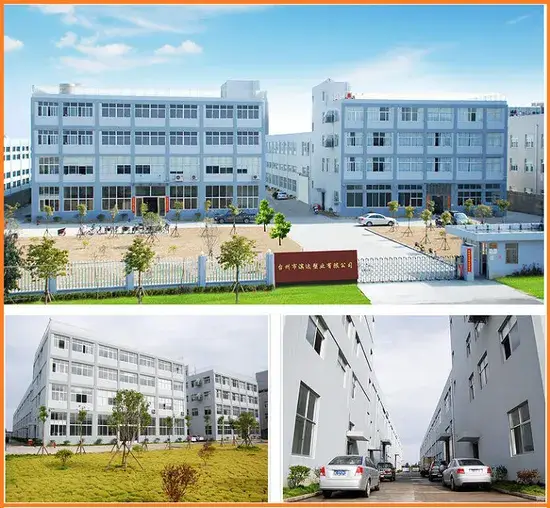 Bình xịt áp lực cầm tay dung tích 8 lít cho vườn
