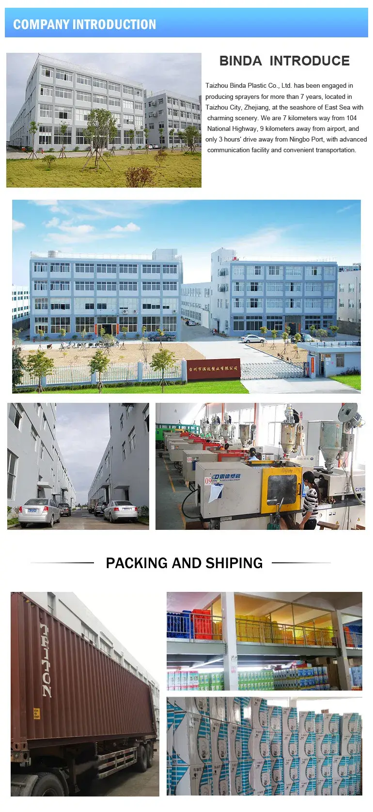Bình xịt áp lực cầm tay dung tích 8 lít cho vườn hình ảnh 14-description