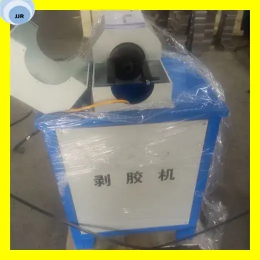 Công cụ cắt thủy lực cho ống dẫn – Giải pháp hiệu quả cho việc cắt đường ống công nghiệp