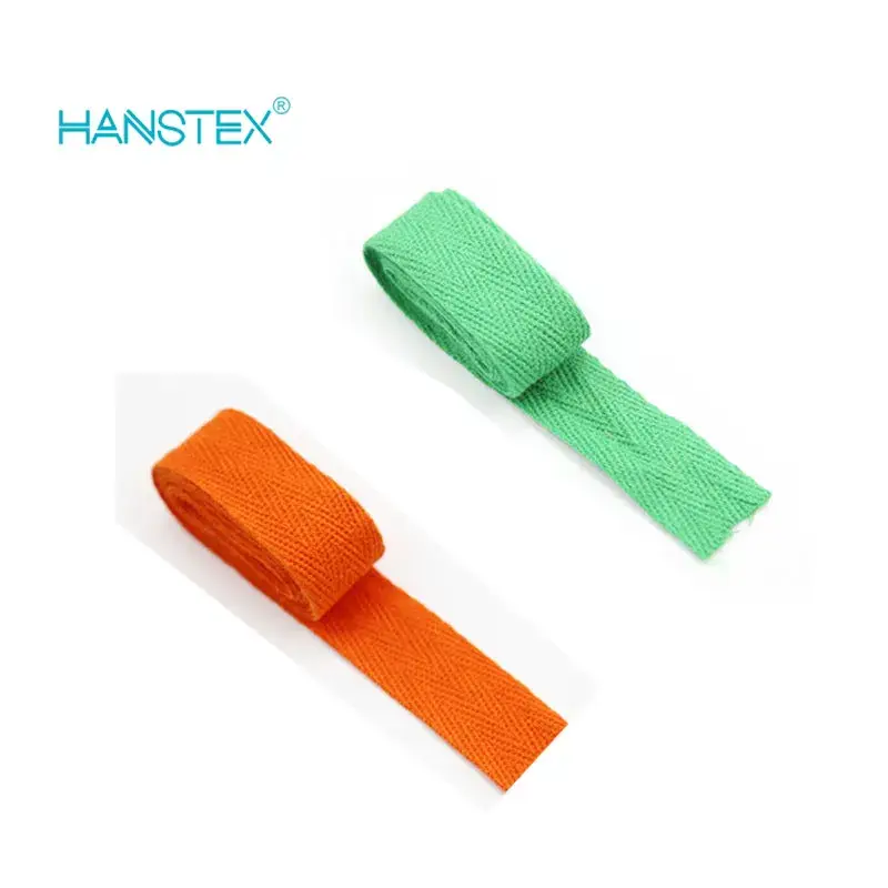 Chương trình ưu đãi Hans cho băng cotton in ấn đẹp cho đại lý