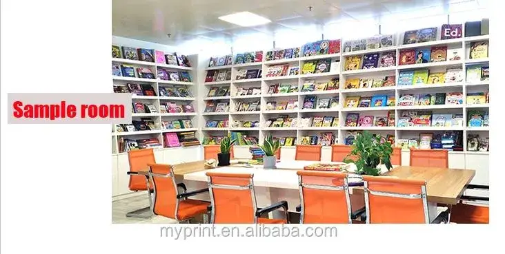 Sổ tay xoắn giấy bìa cứng kích thước A4 A5 - Sản phẩm tùy chỉnh theo yêu cầu hình ảnh 13-description