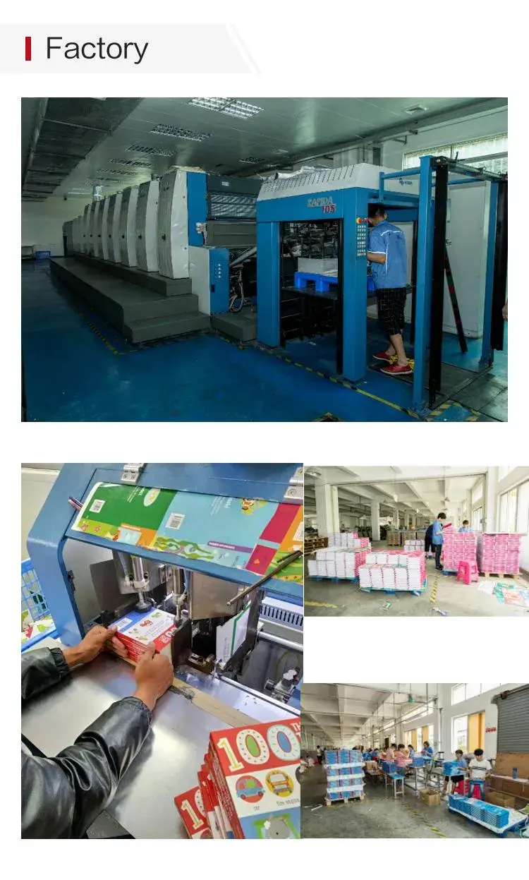 Sổ tay giấy bìa cứng kích thước A4 A5 loại sổ tay Yo tùy chỉnh theo yêu cầu hình ảnh 14-description