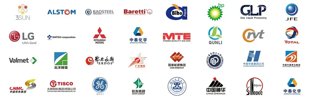 Vòng nhựa PVDF chống nhiệt cho ứng dụng tháp hấp thụ hiệu quả hình ảnh 23-description
