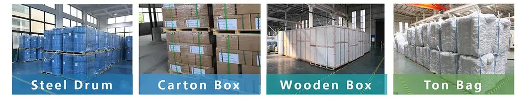 Vòng nhựa PVDF chống nhiệt cho ứng dụng tháp hấp thụ hiệu quả hình ảnh 17-description