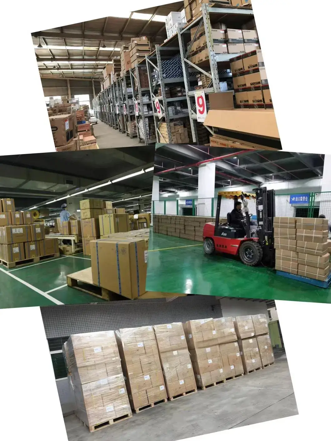 Bơm Tăng Áp Xe Hơi Chuyên Dụng Để Đảm Bảo Lốp Nhanh Inflationj3200-1003022car hình ảnh 16-description