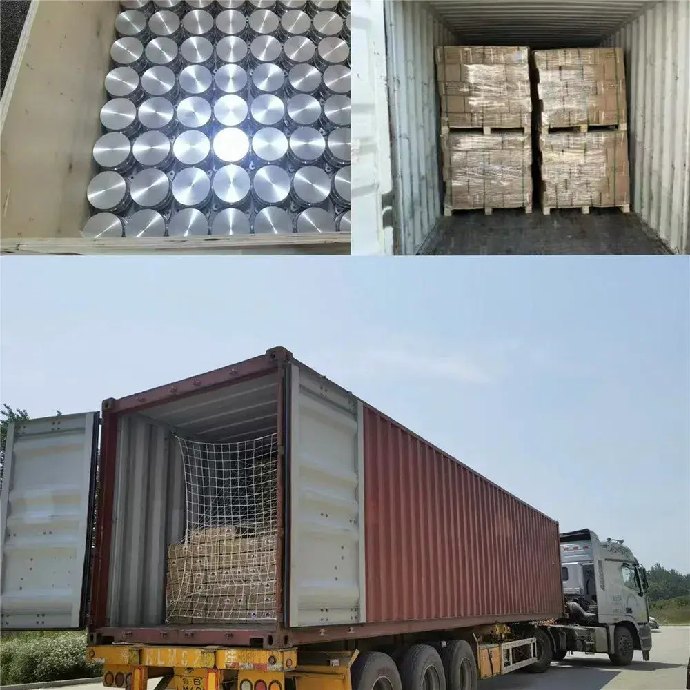 Công cụ giữ cố định chịu lực cho dầm giàn giáo làm từ nhôm hình ảnh 19-description