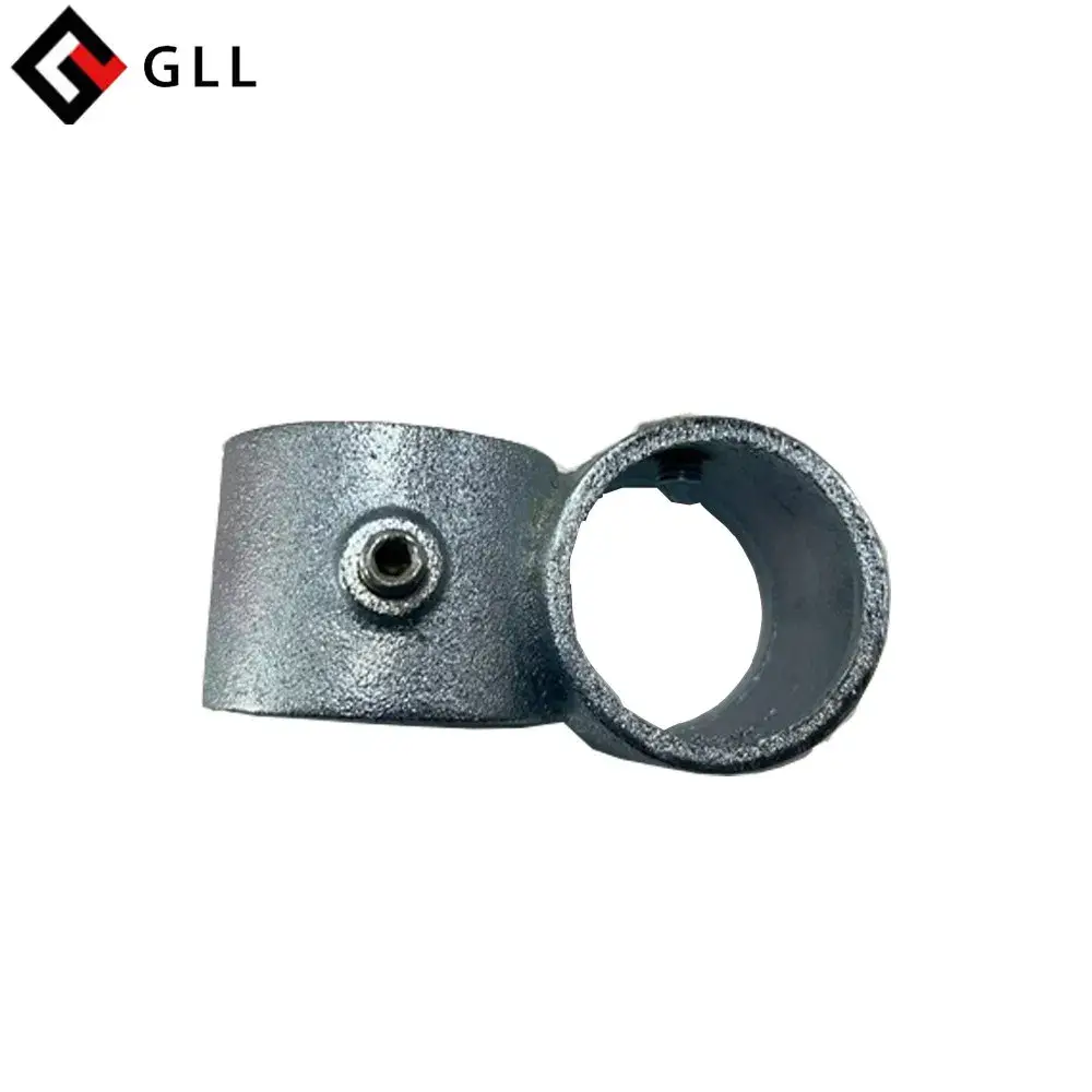 Công cụ giữ cố định chịu lực cho dầm giàn giáo làm từ nhôm hình ảnh 12-description