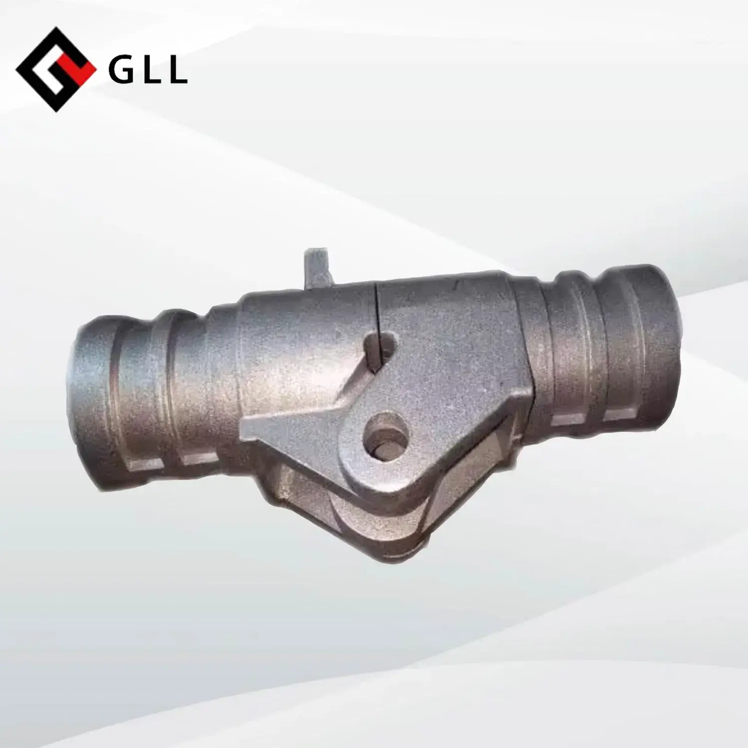Công cụ giữ cố định chịu lực cho dầm giàn giáo làm từ nhôm
