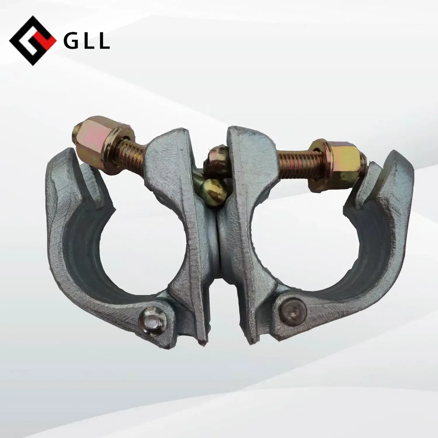 Công cụ giữ cố định chịu lực cho dầm giàn giáo làm từ nhôm