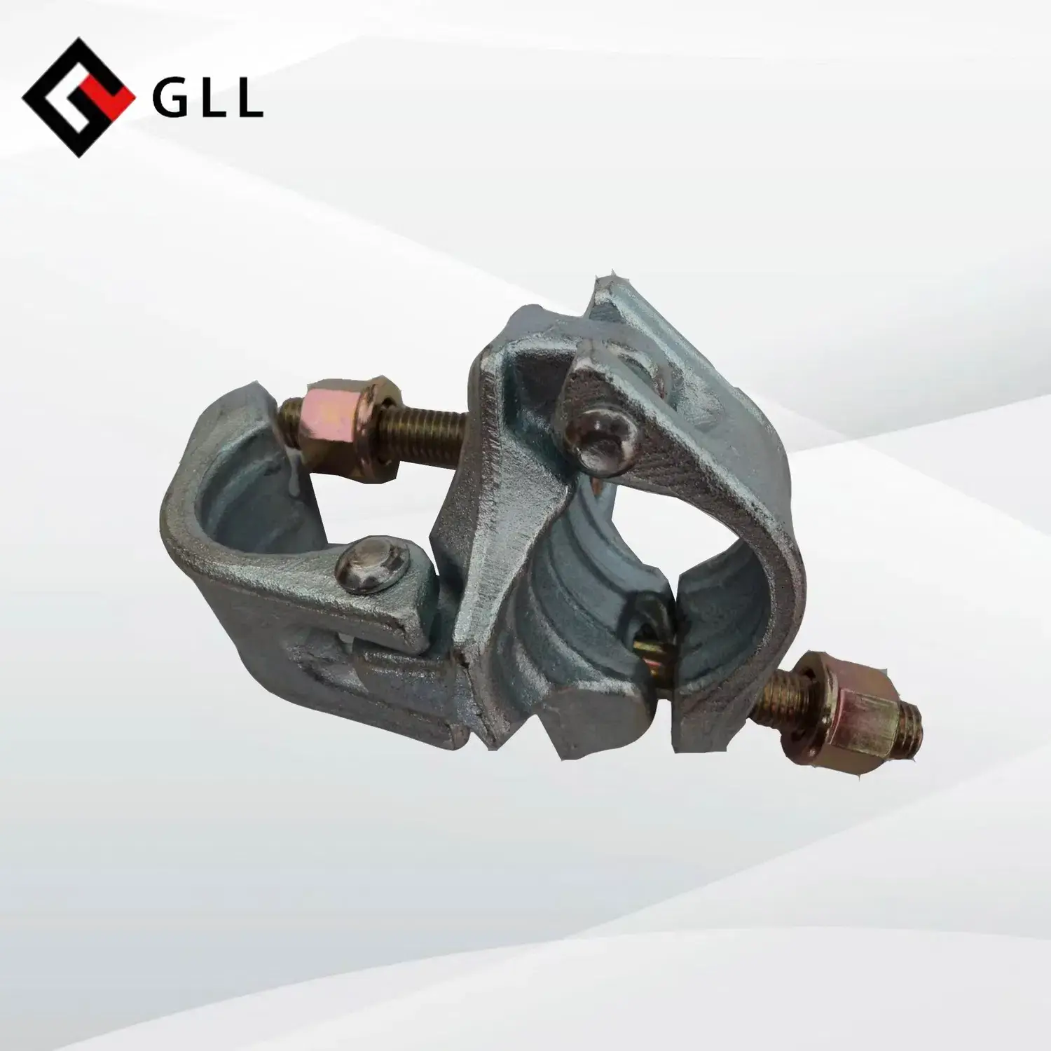 Công cụ giữ cố định chịu lực cho dầm giàn giáo làm từ nhôm