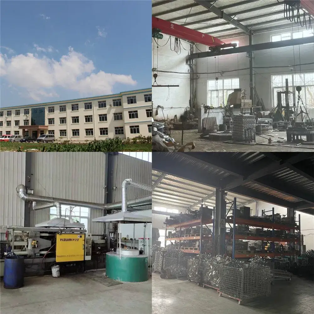 Công cụ giữ cố định chịu lực cho dầm giàn giáo làm từ nhôm hình ảnh 20-description