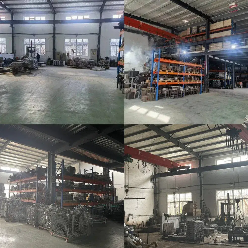 Công cụ giữ cố định chịu lực cho dầm giàn giáo làm từ nhôm hình ảnh 21-description