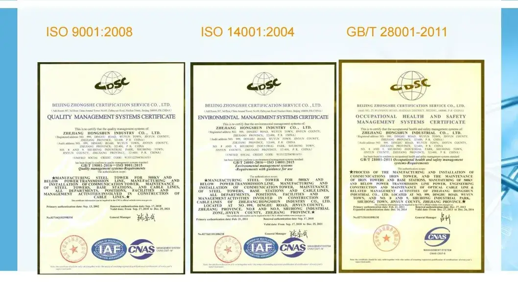 Đỡ cáp thép tùy chỉnh với khả năng quản lý dây hiệu quả và chắc chắn hình ảnh 19-description