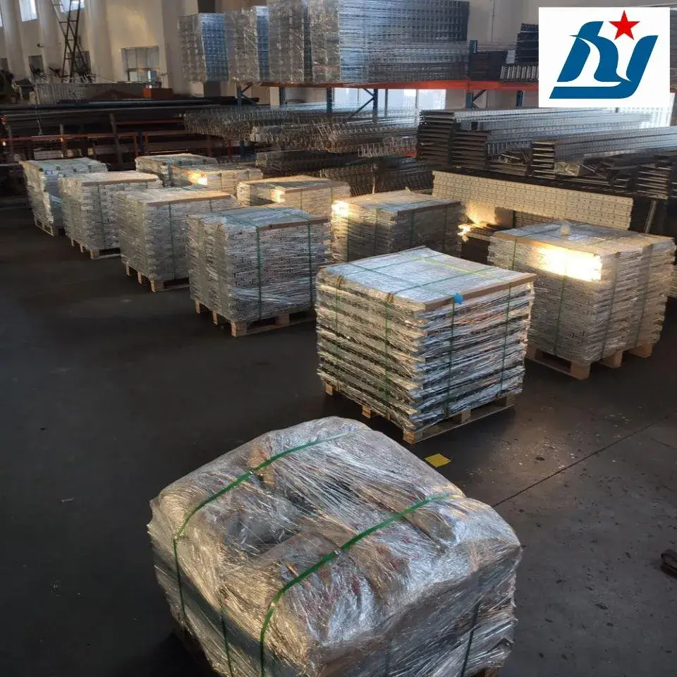Đỡ cáp thép tùy chỉnh với khả năng quản lý dây hiệu quả và chắc chắn hình ảnh 13-description