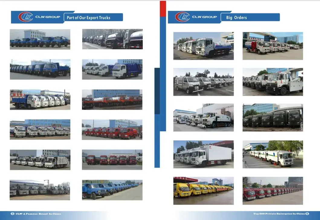 Xe Tưới Nhựa Đường Dongfeng Chất Lượng, Chuyên Dụng Cho Tải Nặng hình ảnh 14-description