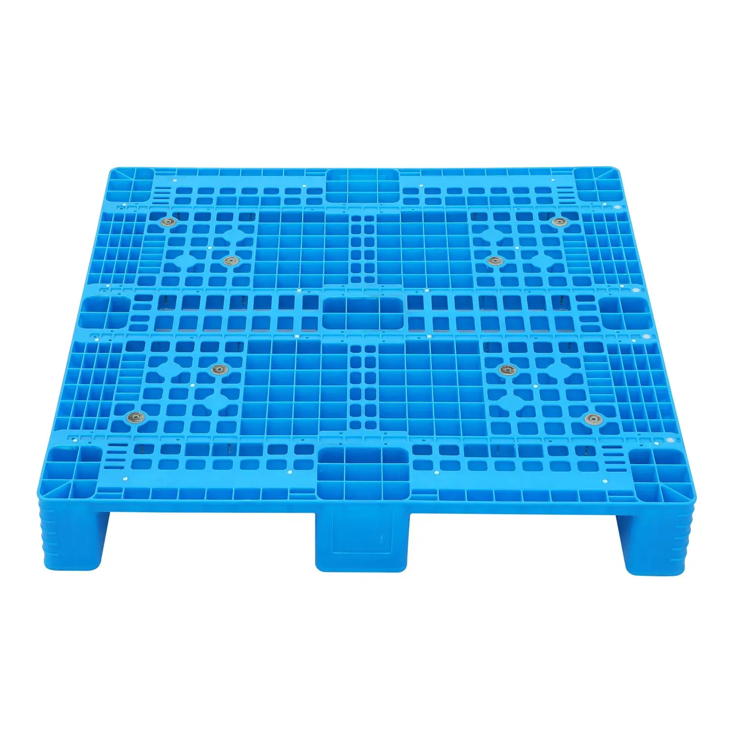 Bảng nhựa vệ sinh chịu lực ba lớp cho ngành cung cấp thực phẩm, có thể tùy chỉnh theo yêu cầu