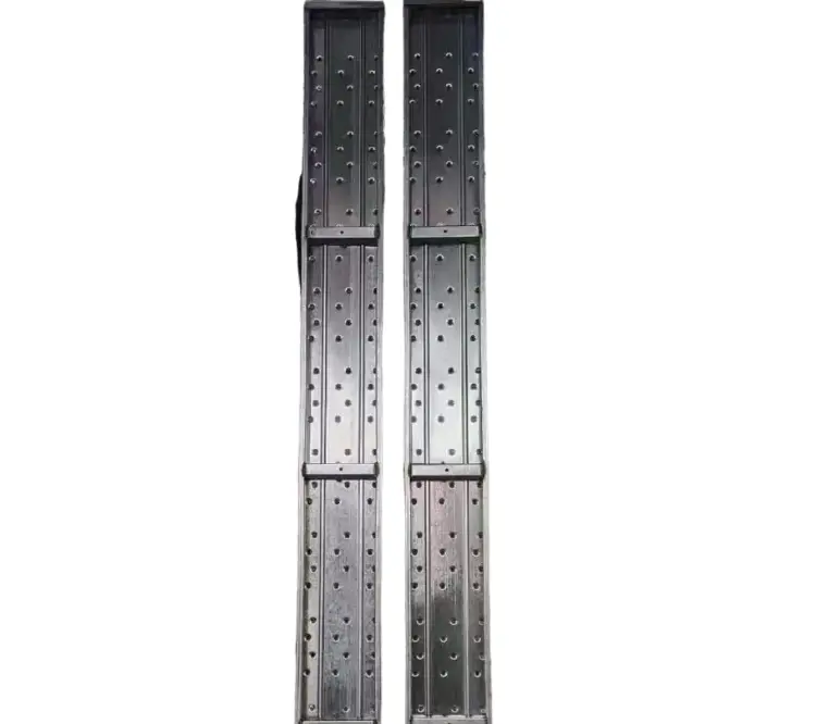 Giá đỡ vòng khóa chất lượng cao cho hệ thống an toàn và tin cậy hình ảnh 12-description