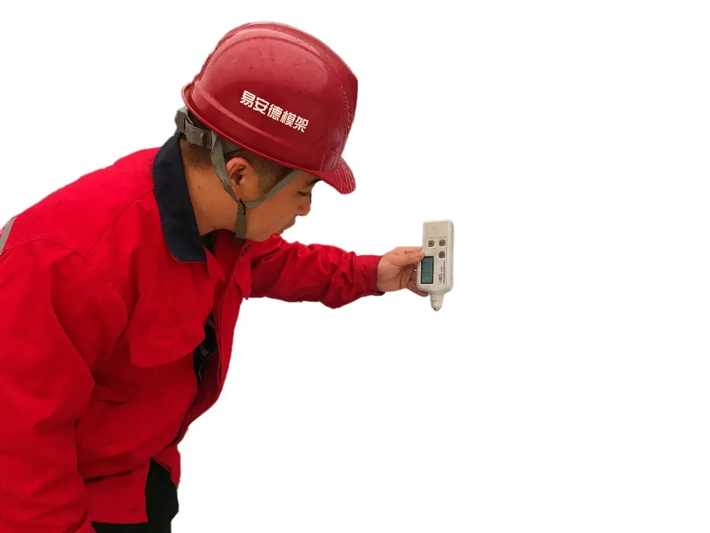 Giá đỡ vòng khóa chất lượng cao cho hệ thống an toàn và tin cậy