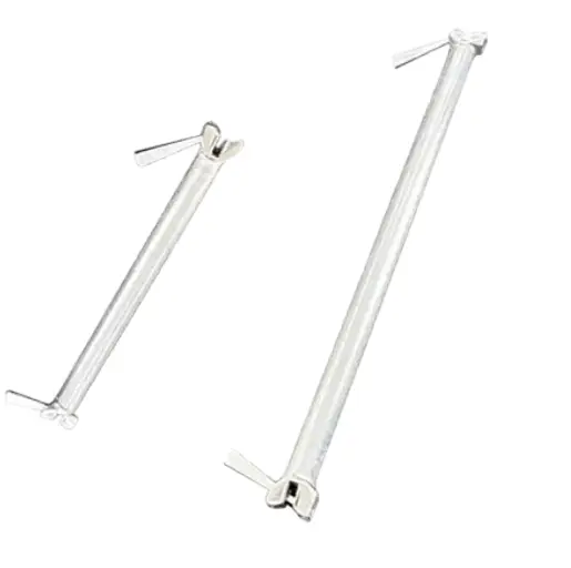 Giá đỡ vòng khóa chất lượng cao cho hệ thống an toàn và tin cậy