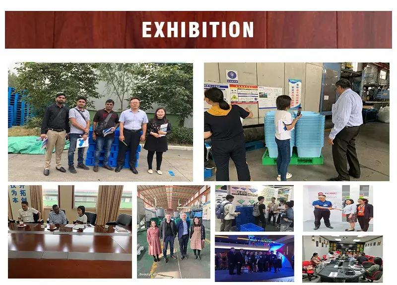 Bệ đáy mở loại đơn bên, chất liệu thép chịu lực, sắp xếp và lưu trữ hàng hóa hình ảnh 21-description
