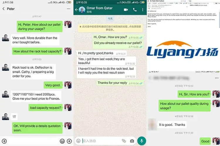 Bệ đáy mở loại đơn bên, chất liệu thép chịu lực, sắp xếp và lưu trữ hàng hóa hình ảnh 22-description