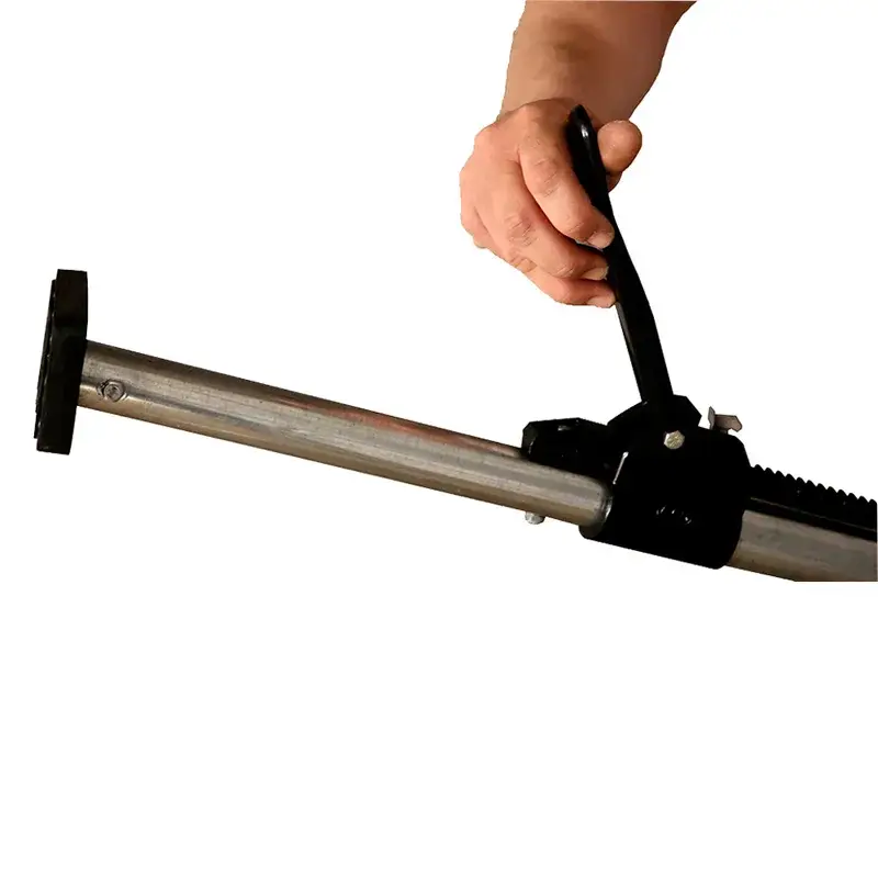 Chốt khóa tải thép chắc chắn cho việc vận chuyển hàng hóa nặng
