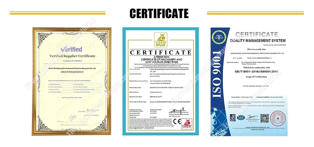 Máy nghiền gỗ động cơ diesel, công suất lớn, tiện lợi hình ảnh 21-description