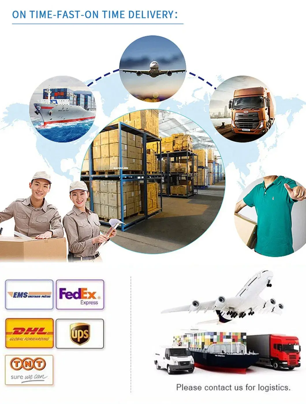 Bảng đầu giường bệnh viện có thể thay đổi chiều cao và gập lại, cung cấp điều khiển riêng, đáng chú ý hình ảnh 12-description