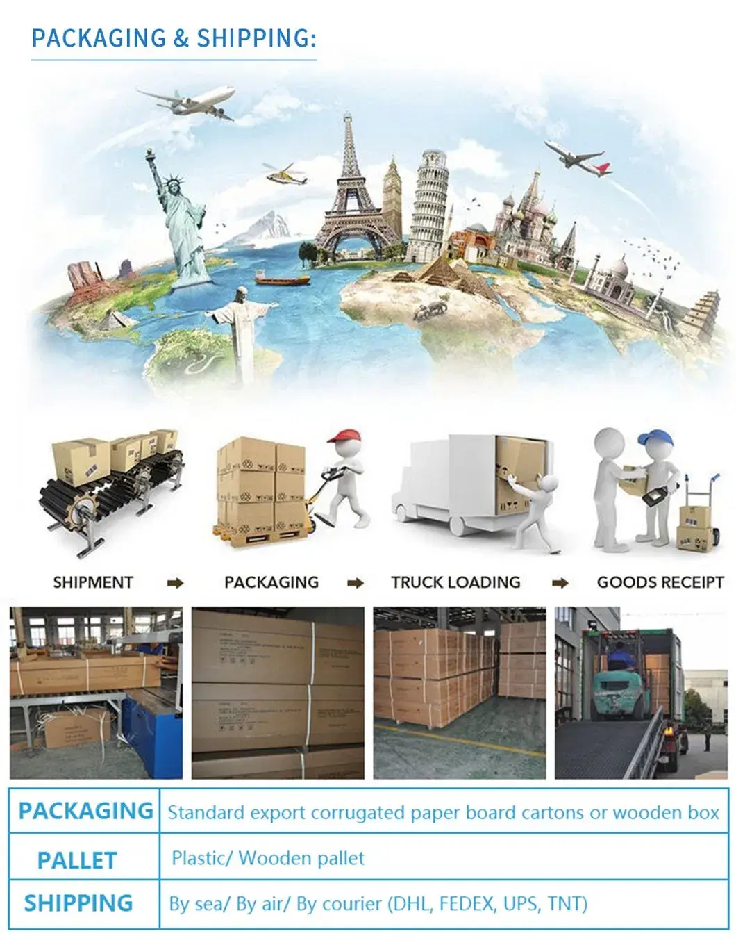 Bảng đầu giường bệnh viện có thể thay đổi chiều cao và gập lại, cung cấp điều khiển riêng, đáng chú ý hình ảnh 11-description